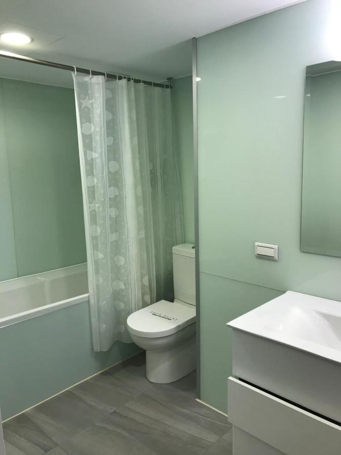 Golden Garden Hotel Taipei Dış mekan fotoğraf
